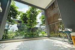 Phoenix Residences (D23), Apartment #570613431